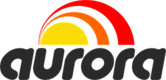 AURORA_ALIMENTOS-logo-DA749C40E5-seeklogo.com