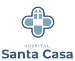 particular-Santa-Casa-150x150