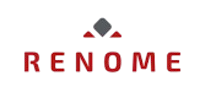 renome2__1_-removebg-preview